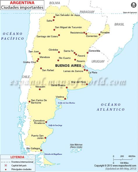 cities in argentina|lista de ciudades de argentina.
